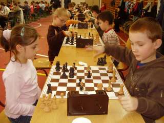 Zrínyi Kupa -sakkverseny II. 003.jpg